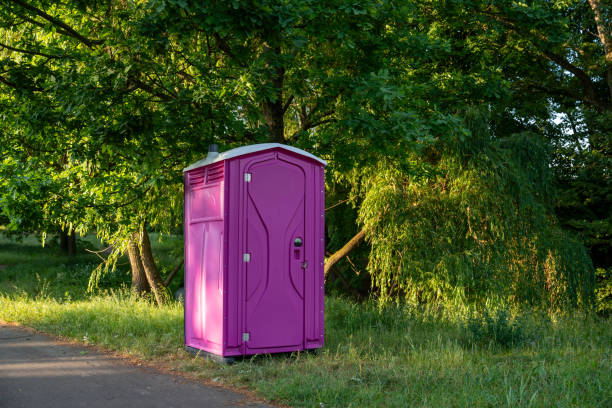 Trusted Morganfield, KY porta potty rental Experts